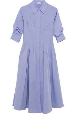 Simkhai Vestido Jazz