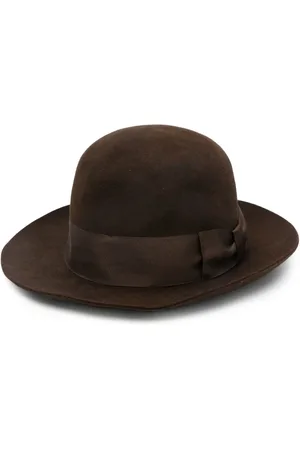 Giorgio Armani Sombrero 2000