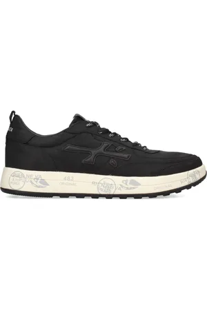 Premiata Tenis Nous