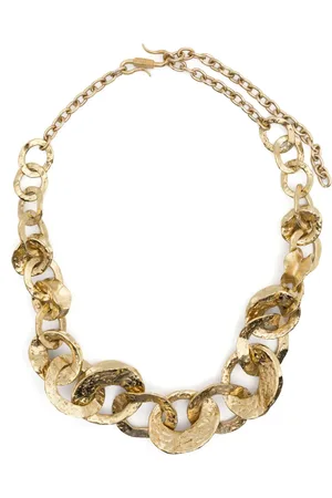 ALÉMAIS Collar Curio