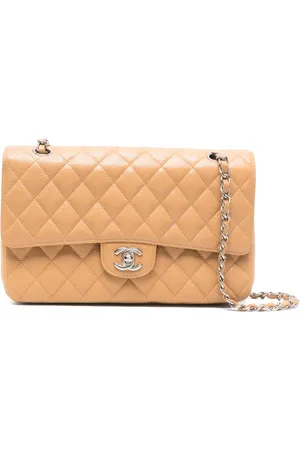 CHANEL Bolsa de hombro 2.55 2006-2008