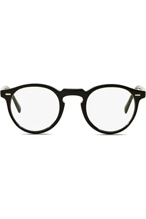 Oliver Peoples Lentes Gregory Peck