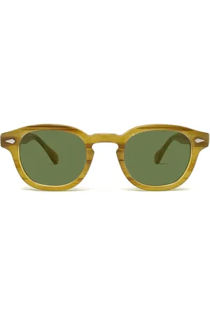 MOSCOT Lentes lemtosh