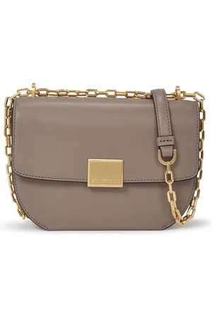 Karl Lagerfeld Bolsa crossbody K/Forever pequeña