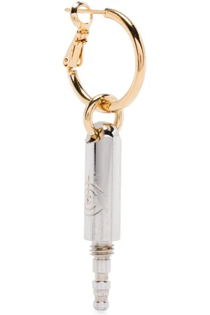 In Gold We Trust Arete Jack