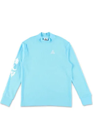Nike Playera térmica