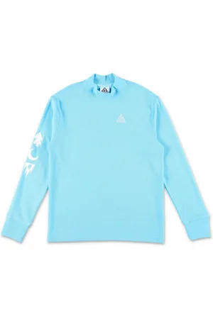 Nike Playera térmica