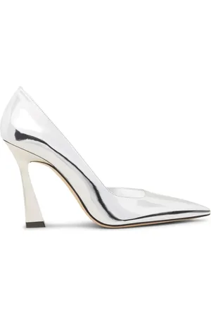 Stuart Weitzman Zapatillas Vinnie D