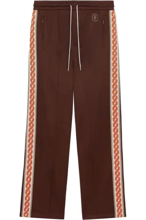 Drôle de Monsieur Pants con pretina elástica
