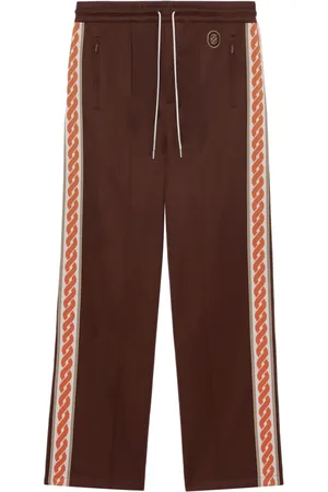 Drôle de Monsieur Pants con pretina elástica