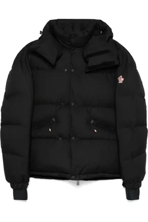 Moncler Chamarra Coraia