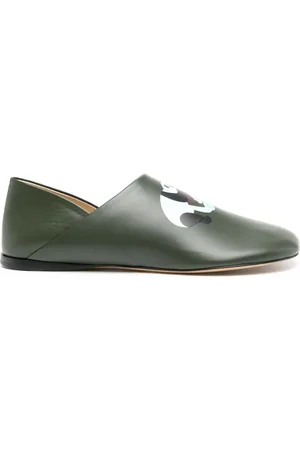 Loewe Slippers Toy