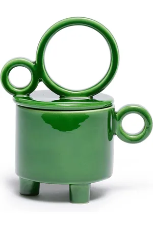 Cera Copa de vela Erba