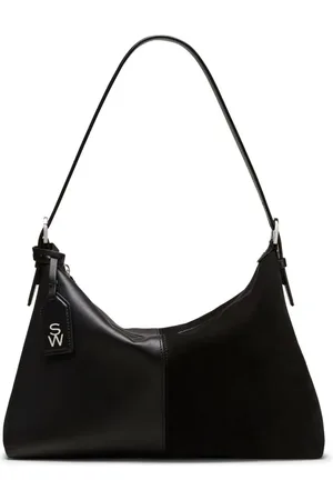 Stuart Weitzman Bolsa de hombro 5050