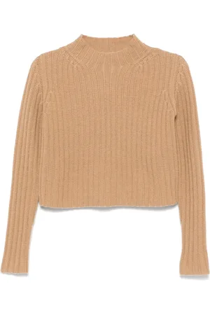 Max Mara Suéter Aloa