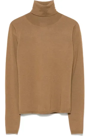 Max Mara Suéter Veloce