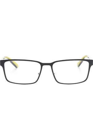 FERRARI Lentes FZ7002