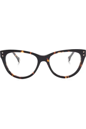 Carolina Herrera Lentes HER 0256