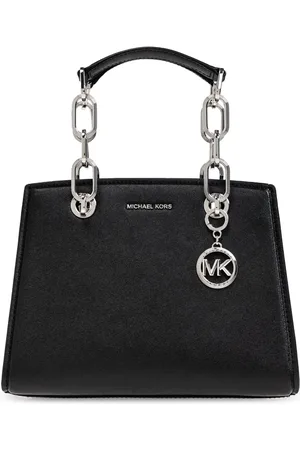 Michael Kors Tote Cynthia