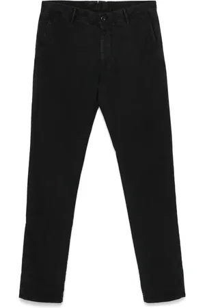 Incotex Pantalones chinos slim