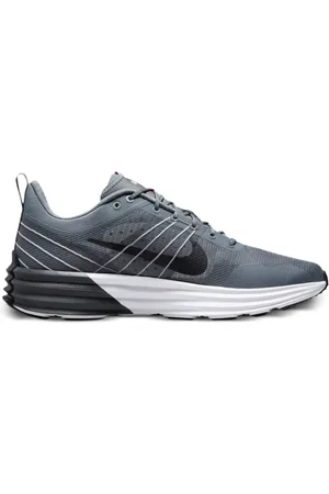 Nike Tenis Lunar Roam Cool Grey