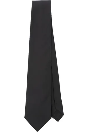 Sandro Corbata oversize