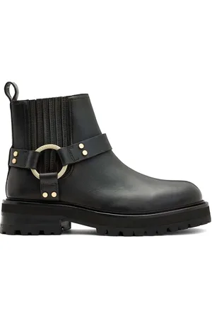 AllSaints Botines Maddie