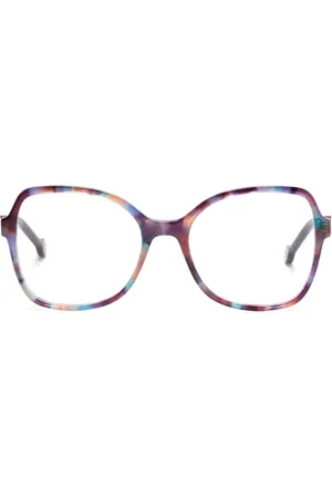 Carolina Herrera Lentes ópticas HER0275