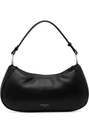 Patrizia Pepe Tote con asa