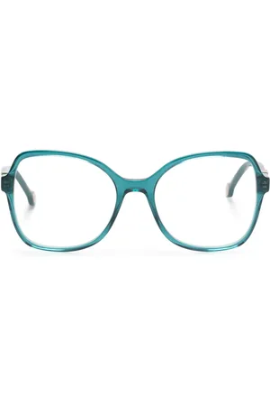 Carolina Herrera Lentes Her 275