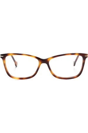 Carolina Herrera Lentes ópticas HER0271
