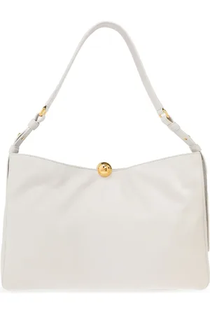 Furla Bolsa de hombro Sfera