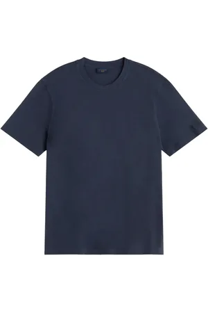 Paul & Shark Playera cuello redondo
