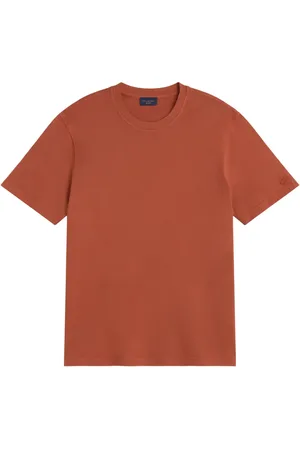 Paul & Shark Playera X-Soft