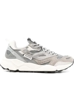 RUN OF Tenis Hunter