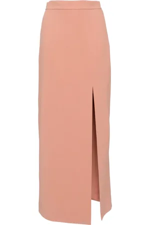 Elie saab Falda Cady