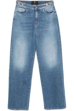 3x1 Jeans Easy