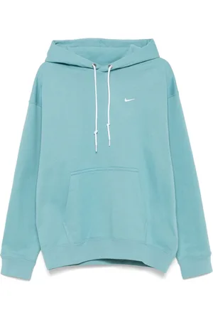 Nike Hoodie Solo Swoosh