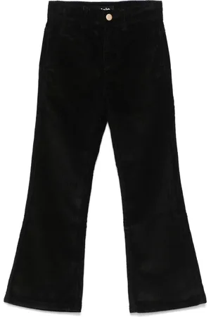 Molo Pantalones Aida