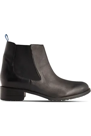 Blue Bird Botines Alice