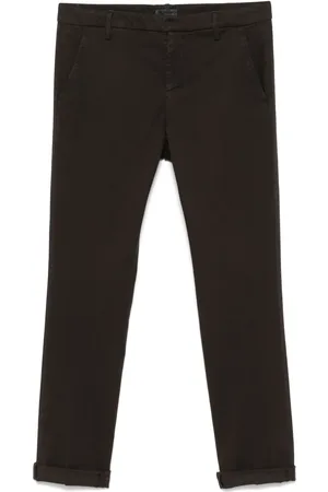 Dondup Pantalones Gaubert