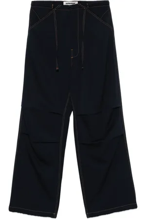 DARKPARK Pantalones Daisy