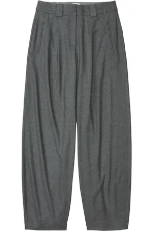 Closed Pantalones Wendlyn