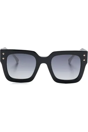 Carolina Herrera Lentes de sol HER 0255