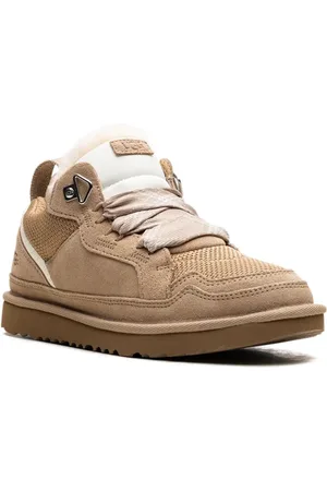 UGG Tenis Lowmel Sand