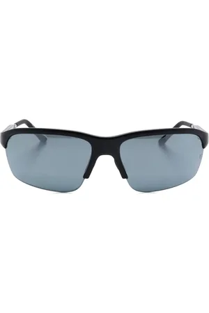 Oliver Peoples Lentes de sol R-6