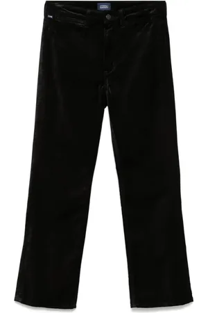 Citizens of Humanity Pantalones Isola