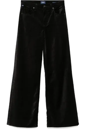 Citizens of Humanity Pantalones Lolli