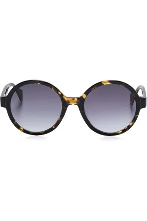 GIGI Lentes de sol Megan