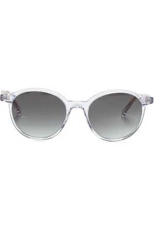 GIGI Lentes de sol Ohara